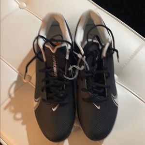 Nike Vapor Edge Speed 360 Men’s Football Cleat